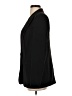 Haver + Blair Black Blazer Size XS - photo 5
