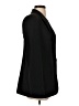 Haver + Blair Black Blazer Size XS - photo 4