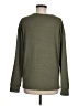 Unbranded Green Pullover Sweater Size M - photo 2
