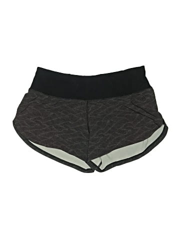 Vuori Athletic Shorts (view 1)