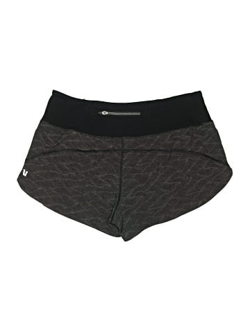 Vuori Athletic Shorts (view 2)