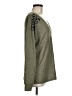 Unbranded Green Pullover Sweater Size M - photo 4
