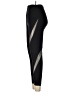 Oysho Black Active Pants Size M - photo 5