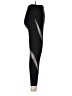 Oysho Black Active Pants Size M - photo 4