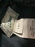 L.L.Bean 100% Polyester Black Coat Size S (petite) - photo 6