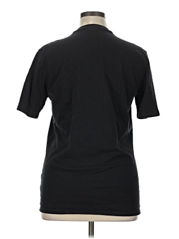 Oakley Short Sleeve T-Shirt (view 2)
