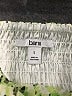 Bar III 100% Rayon Green Sleeveless Blouse Size M - photo 7