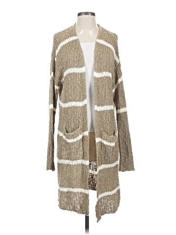 Love Culture Cardigan (view 1)
