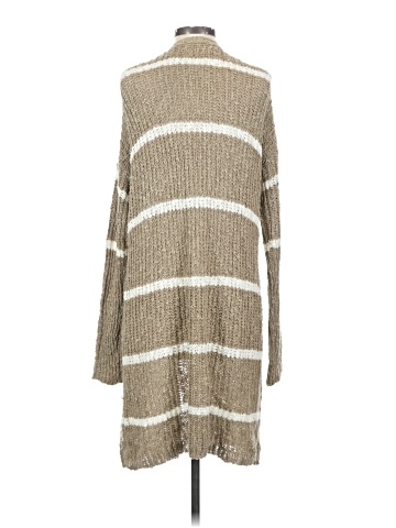 Love Culture Cardigan (view 2)