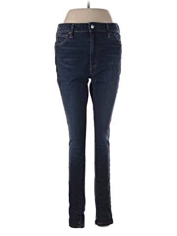 Gap Jeans (view 1)