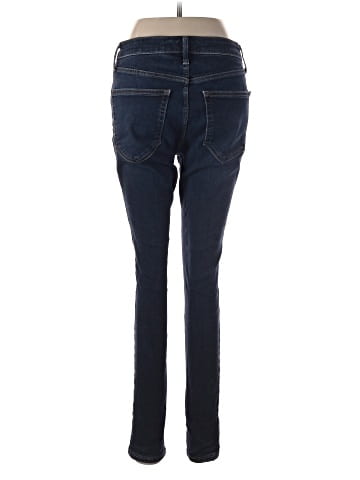 Gap Jeans (view 2)