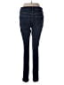 Gap Stripes Blue Jeans Size 3 - photo 2