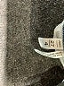 Ann Taylor LOFT Blue Jeans Size 27 waist - photo 5