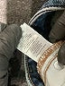 Ann Taylor LOFT Blue Jeans Size 27 waist - photo 6