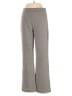 Sanctuary Chevron-herringbone Gray Casual Pants Size S - photo 1