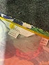 Boden Tropical Green Casual Dress Size 4L - photo 7