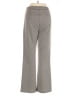 Sanctuary Chevron-herringbone Gray Casual Pants Size S - photo 2