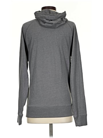New Era Zip Up Hoodie (view 2)