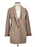 J.Crew Tan Cardigan Size XXS - photo 1