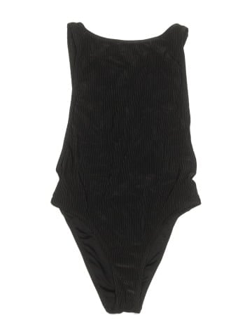 Lovewave Bodysuit (view 1)