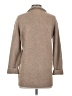 J.Crew Tan Cardigan Size XXS - photo 2