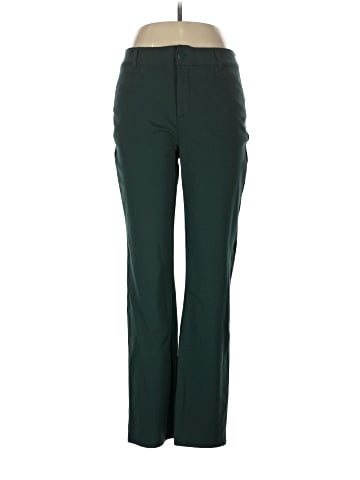 Christopher & Banks Jeggings (view 1)