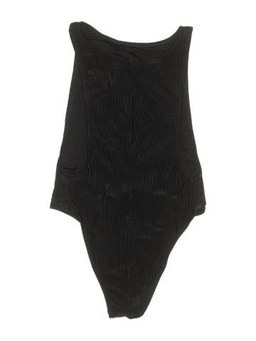 Lovewave Bodysuit (view 2)