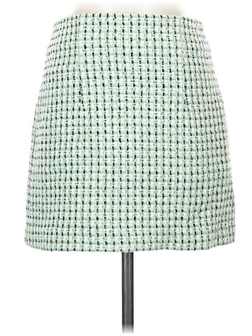 MNG Casual Skirt (view 1)