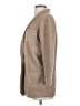 J.Crew Tan Cardigan Size XXS - photo 5