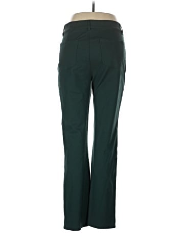 Christopher & Banks Jeggings (view 2)