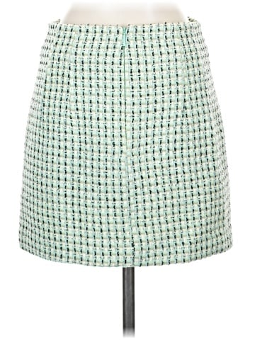 MNG Casual Skirt (view 2)
