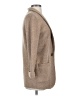 J.Crew Tan Cardigan Size XXS - photo 4