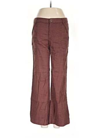 Elevenses Casual Pants (view 1)