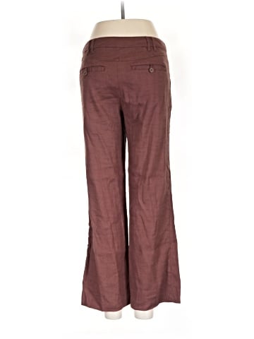 Elevenses Casual Pants (view 2)