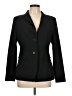 Doc & Amelia Black Blazer Size 10R - photo 1