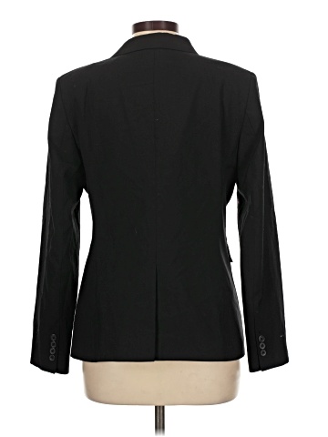 Doc & Amelia Blazer (view 2)