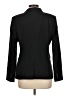 Doc & Amelia Black Blazer Size 10R - photo 2
