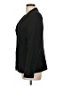 Doc & Amelia Black Blazer Size 10R - photo 5