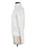 H&M Ivory Long Sleeve Turtleneck Size S - photo 5