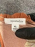 Eyeshadow Floral Brown Casual Dress Size XL - photo 7