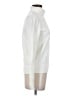 H&M Ivory Long Sleeve Turtleneck Size S - photo 4