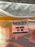 Assorted Brands Orange Yellow Swimsuit Cover Up One size - photo 6