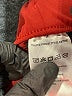 Assorted Brands Solid Red Active Pants Size XXL - photo 5