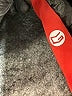 Assorted Brands Solid Red Active Pants Size XXL - photo 6