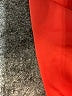 Assorted Brands Solid Red Active Pants Size XXL - photo 7