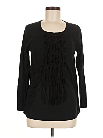 Nougat London Pullover Sweater (view 1)