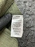 Ann Taylor LOFT 100% Cotton Green Pullover Sweater Size XS - photo 8
