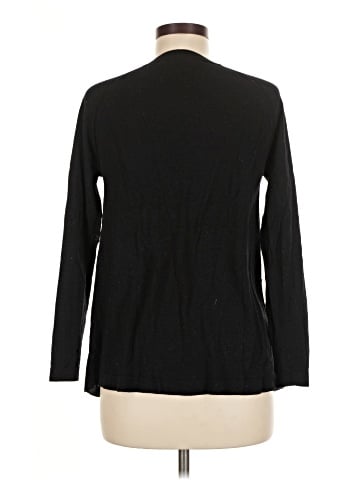 Nougat London Pullover Sweater (view 2)