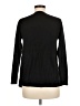 Nougat London Black Pullover Sweater Size 6 (1) - photo 2