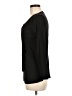 Nougat London Black Pullover Sweater Size 6 (1) - photo 5